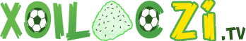 tin thể thao quốc tế