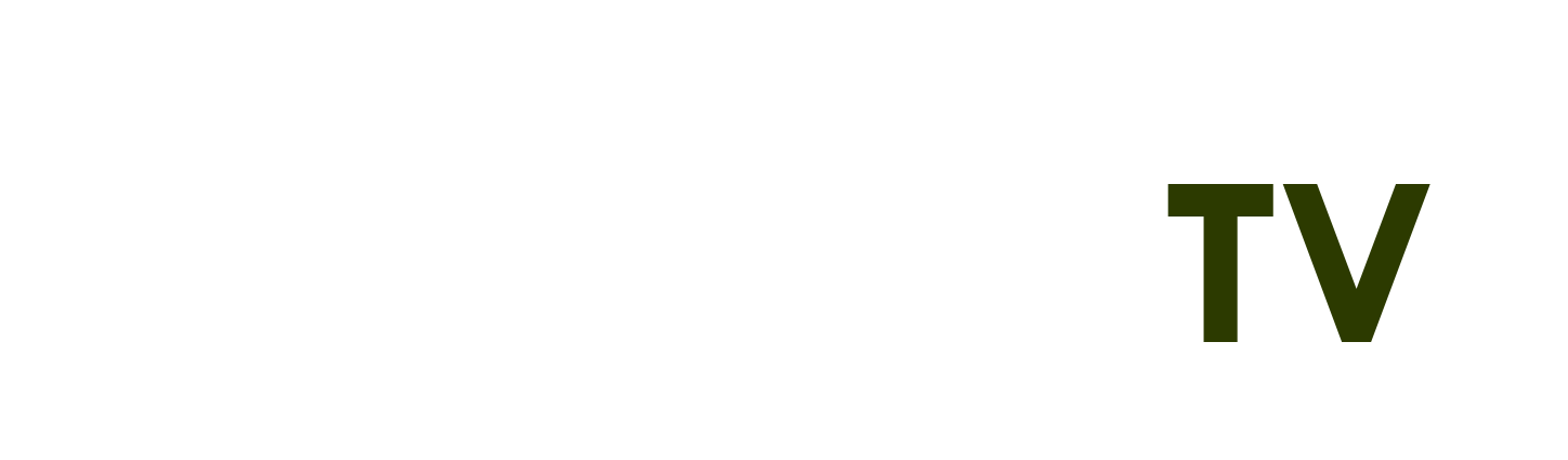 tin thể thao quốc tế